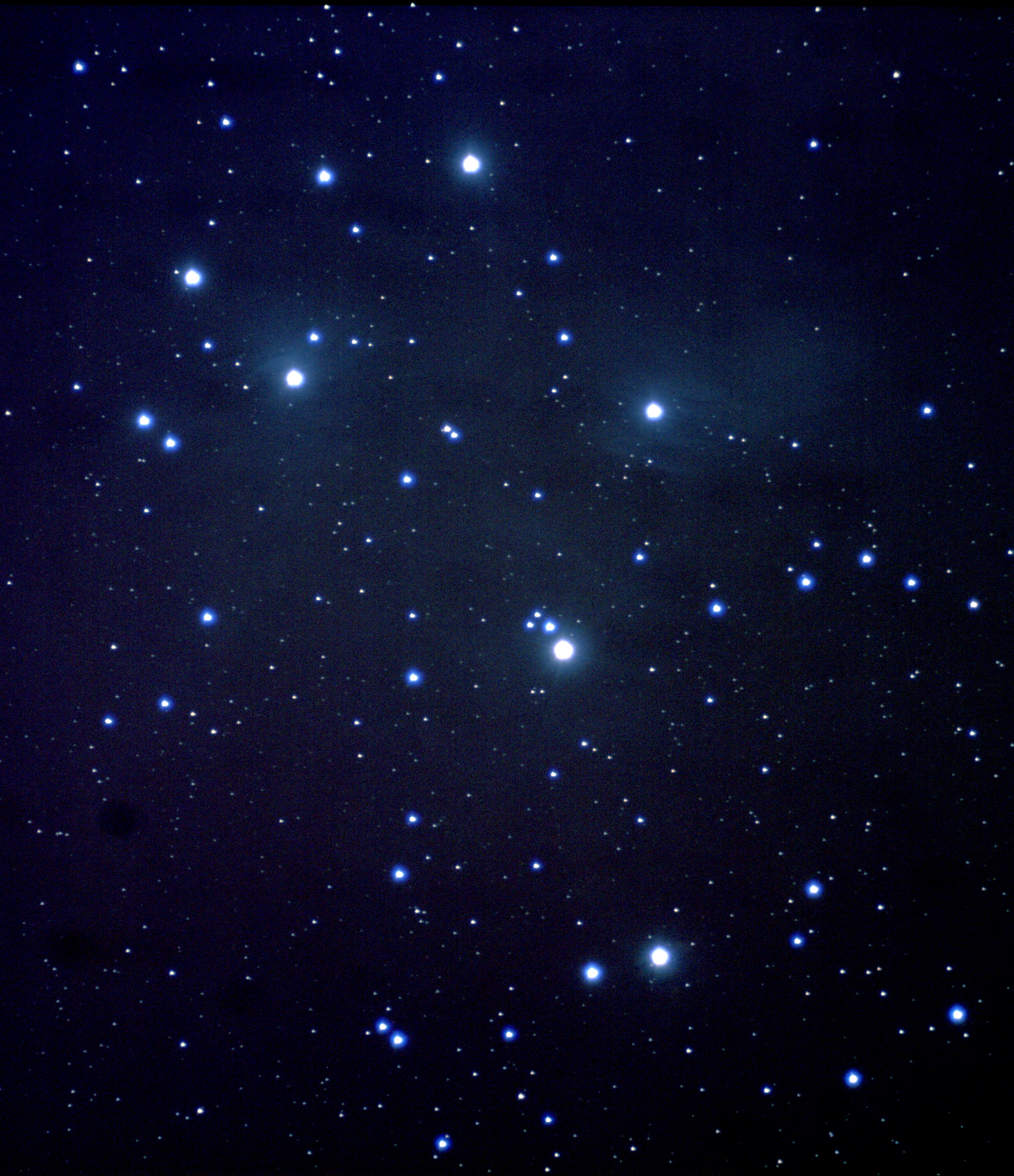 M45.jpg