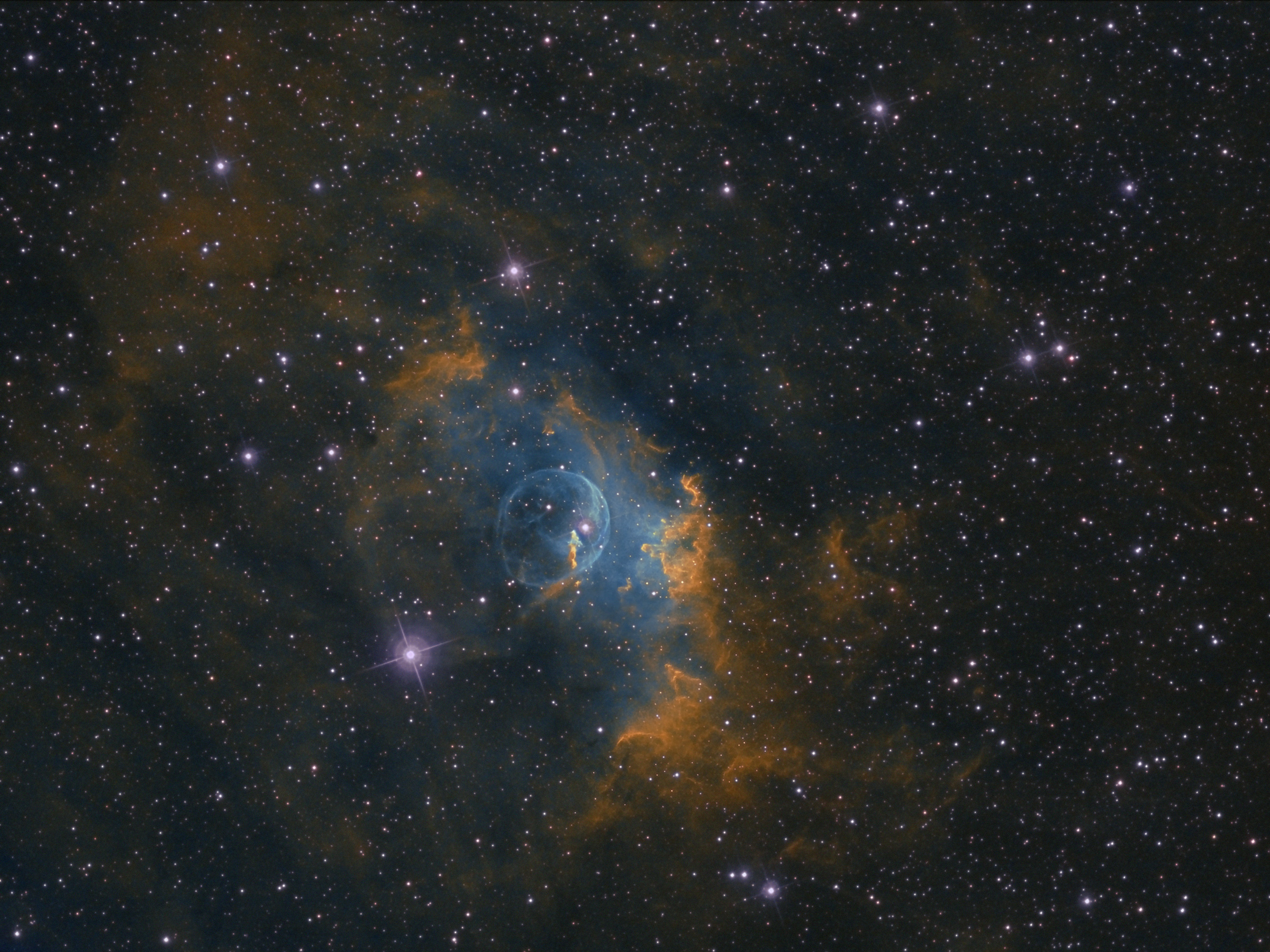 NGC7635_v3.jpg