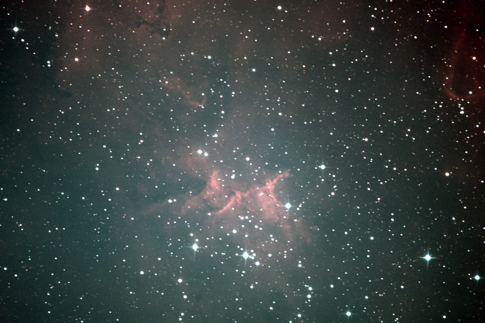 IC1805