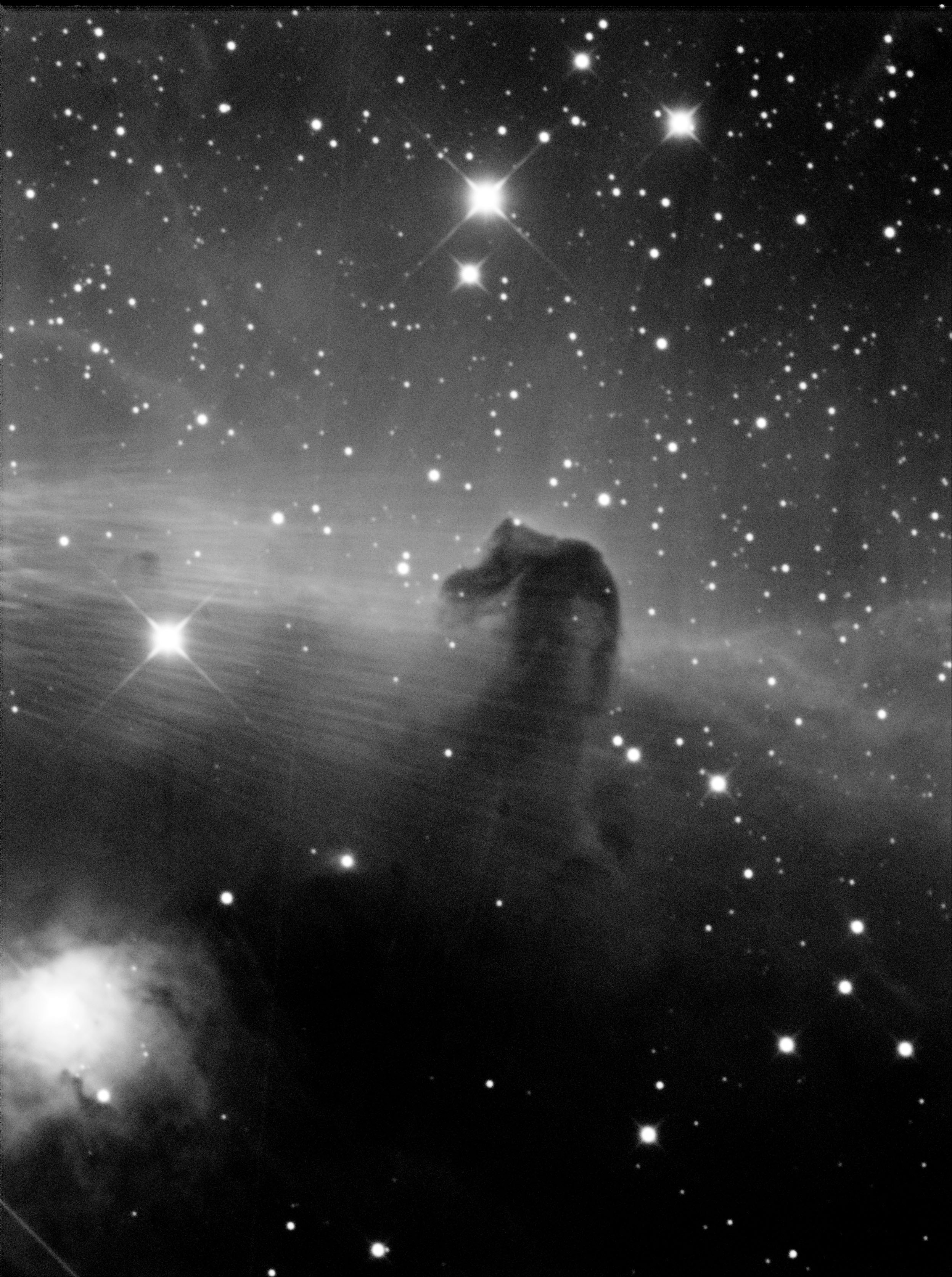 ic434-02.jpg