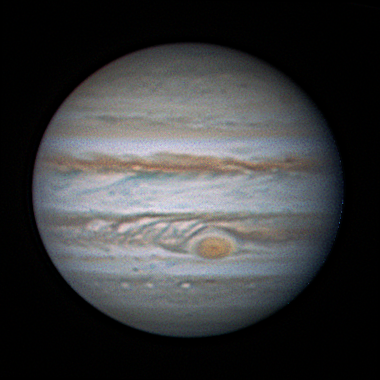 2013-10-28-2003.3-LRGB.png