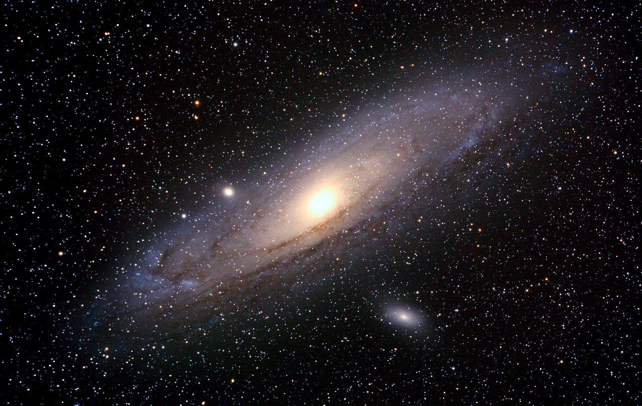 M31-Small.jpg