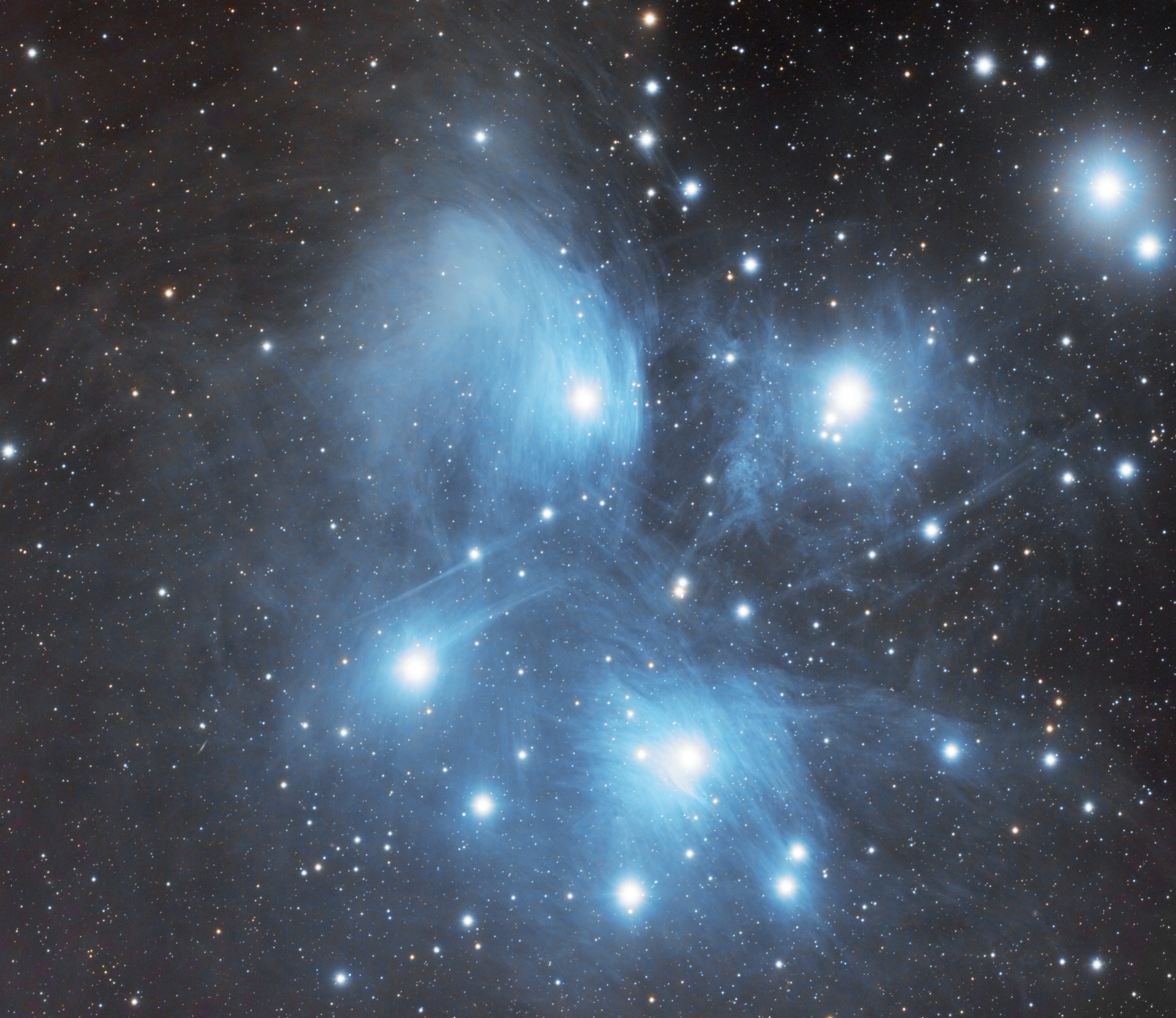 m45X15 LLRGB-compress80%.jpg