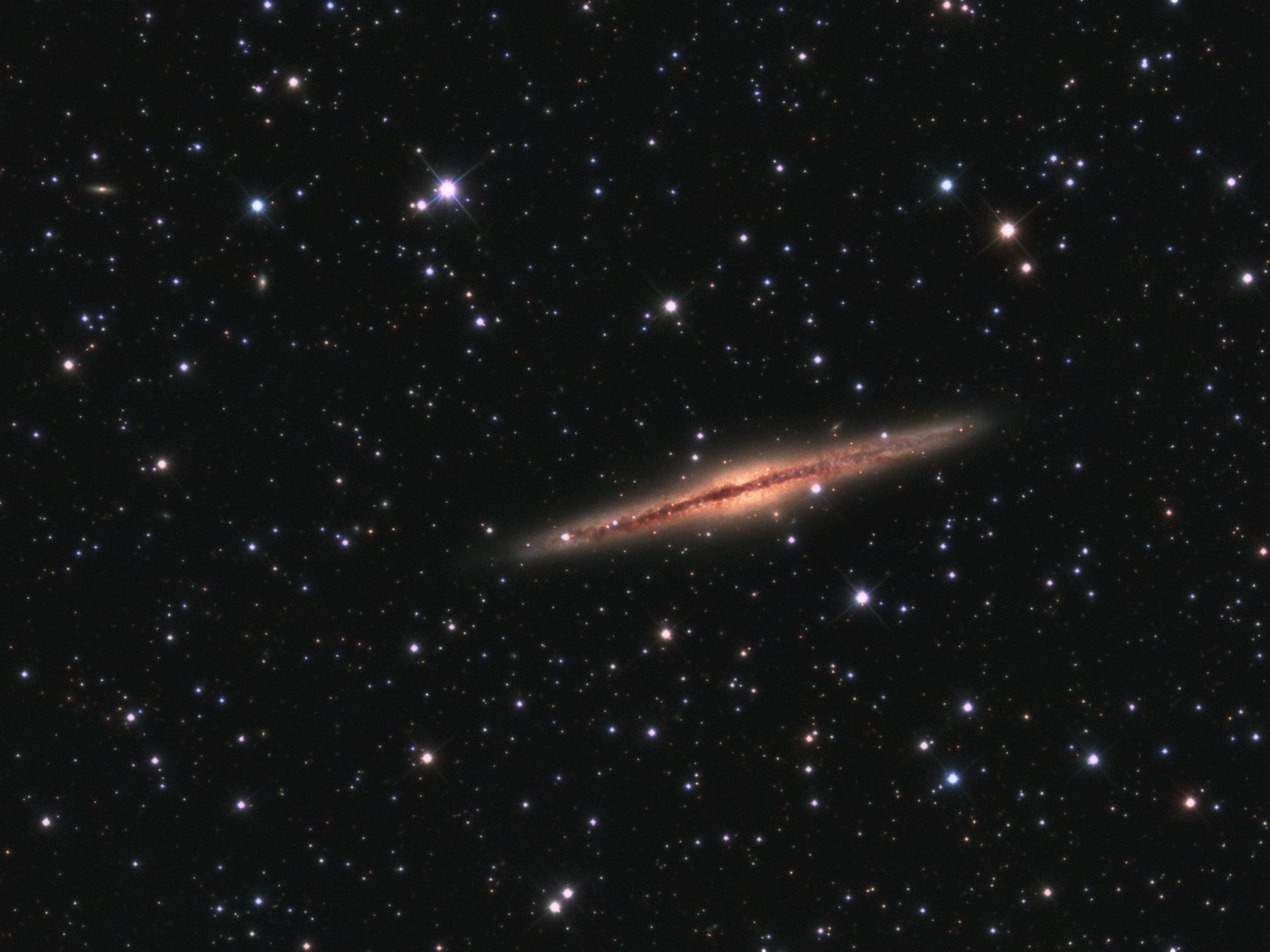 NGC891.png