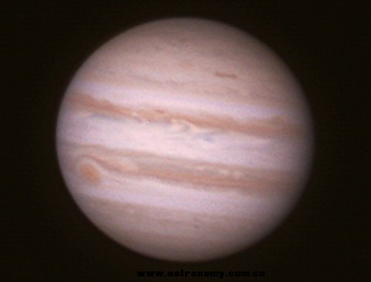 修改后木星图片-1.jpg