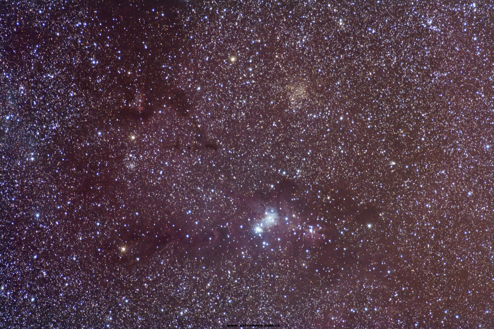 ngc 2264副本.jpg