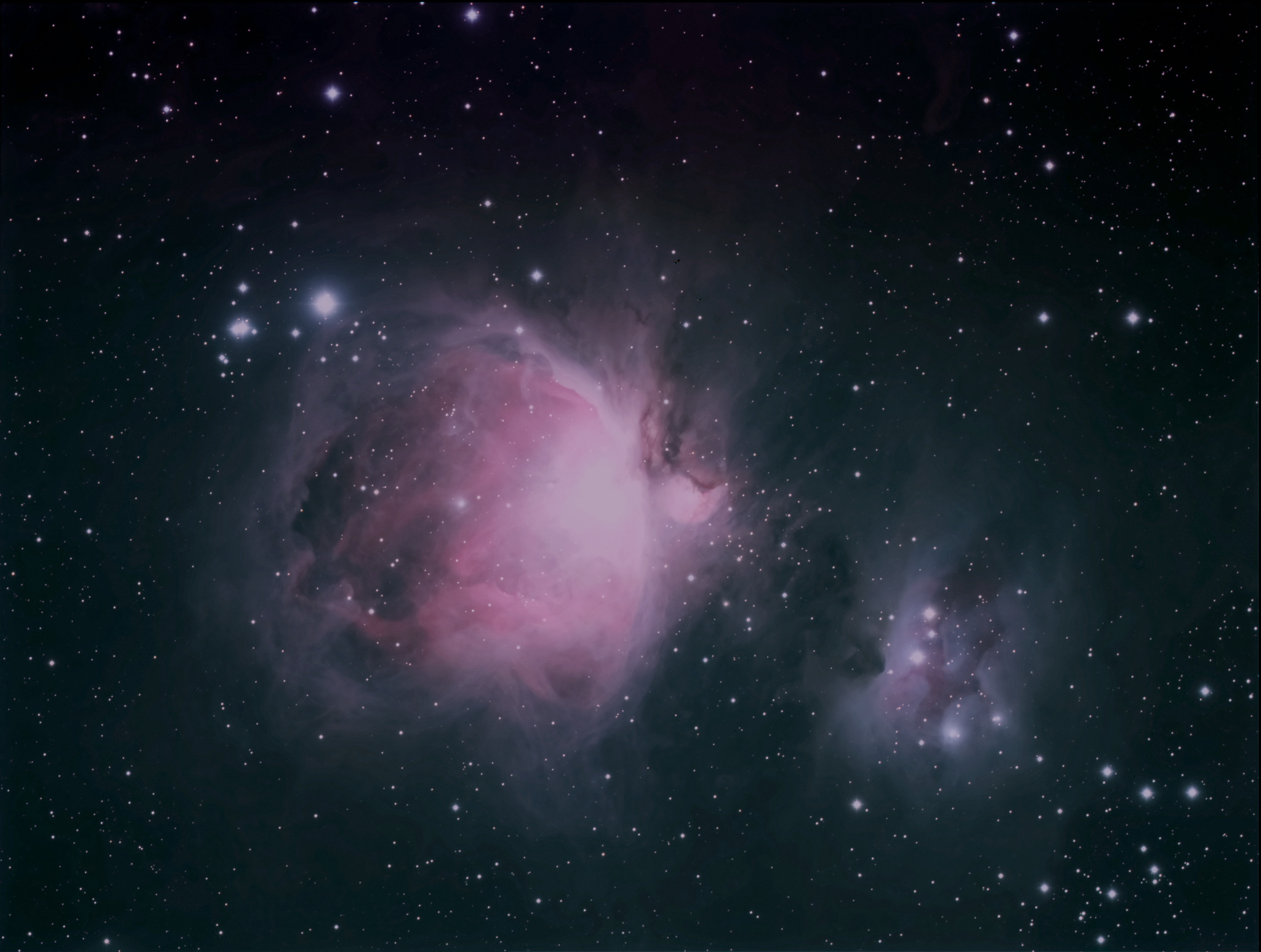 DPP_0104.JPG
