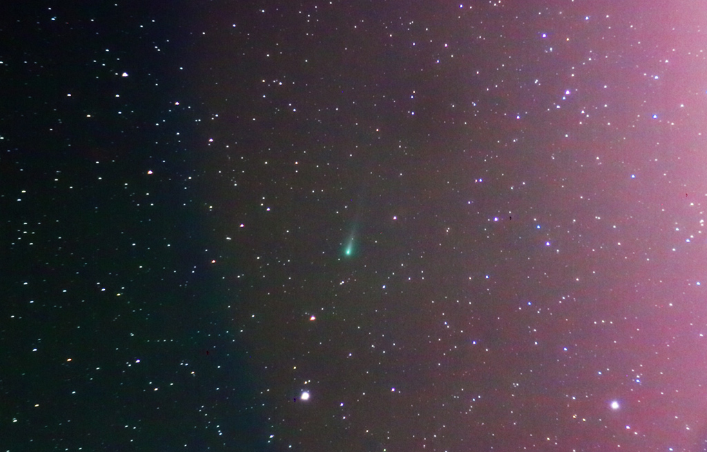 ison-2.jpg