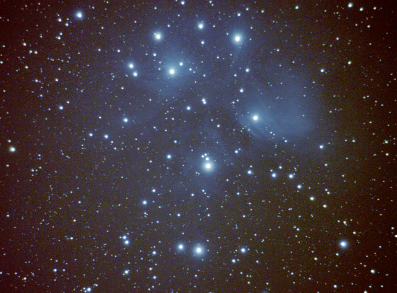 M45.png
