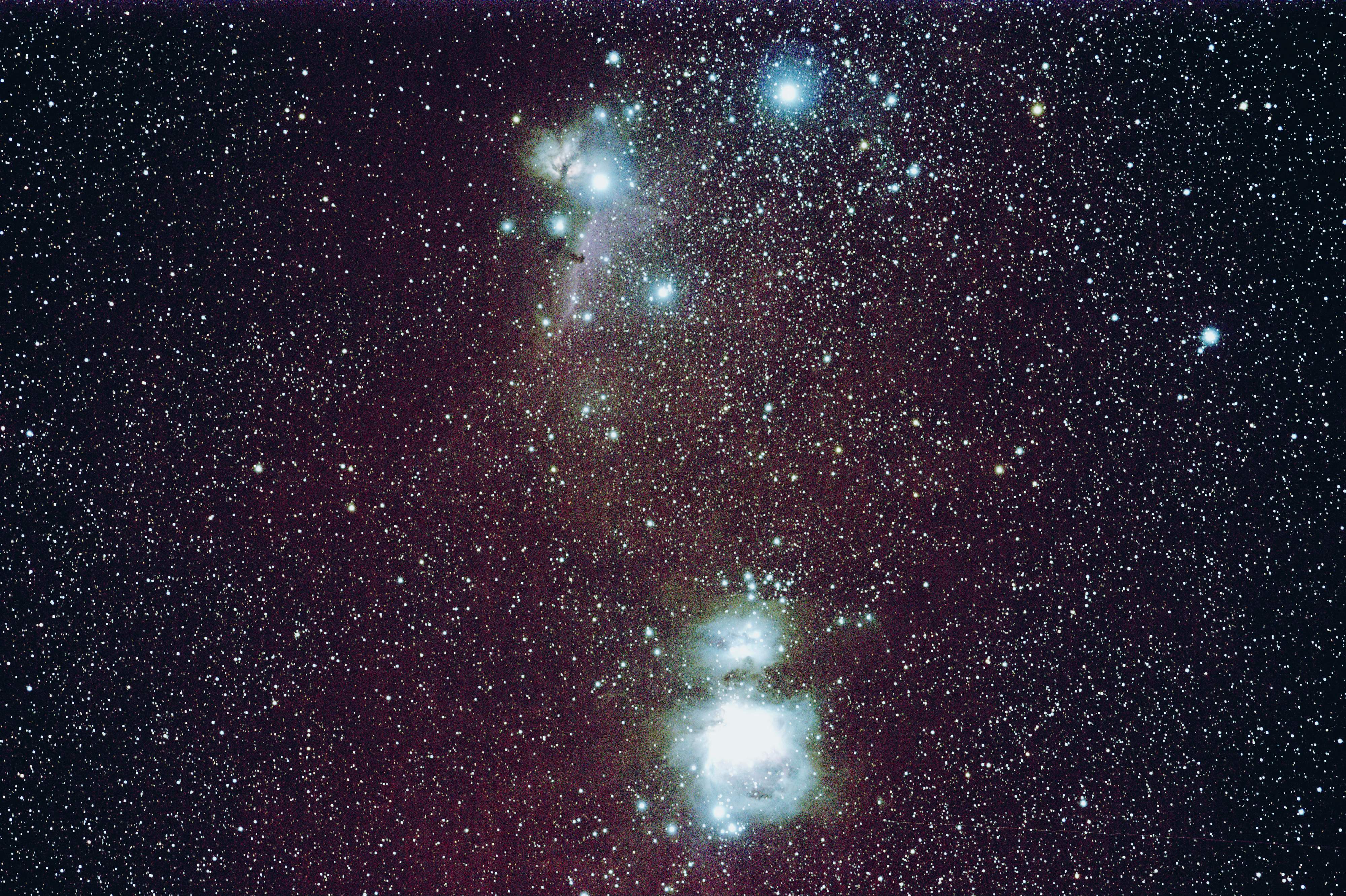 m42 ic434XT.jpg