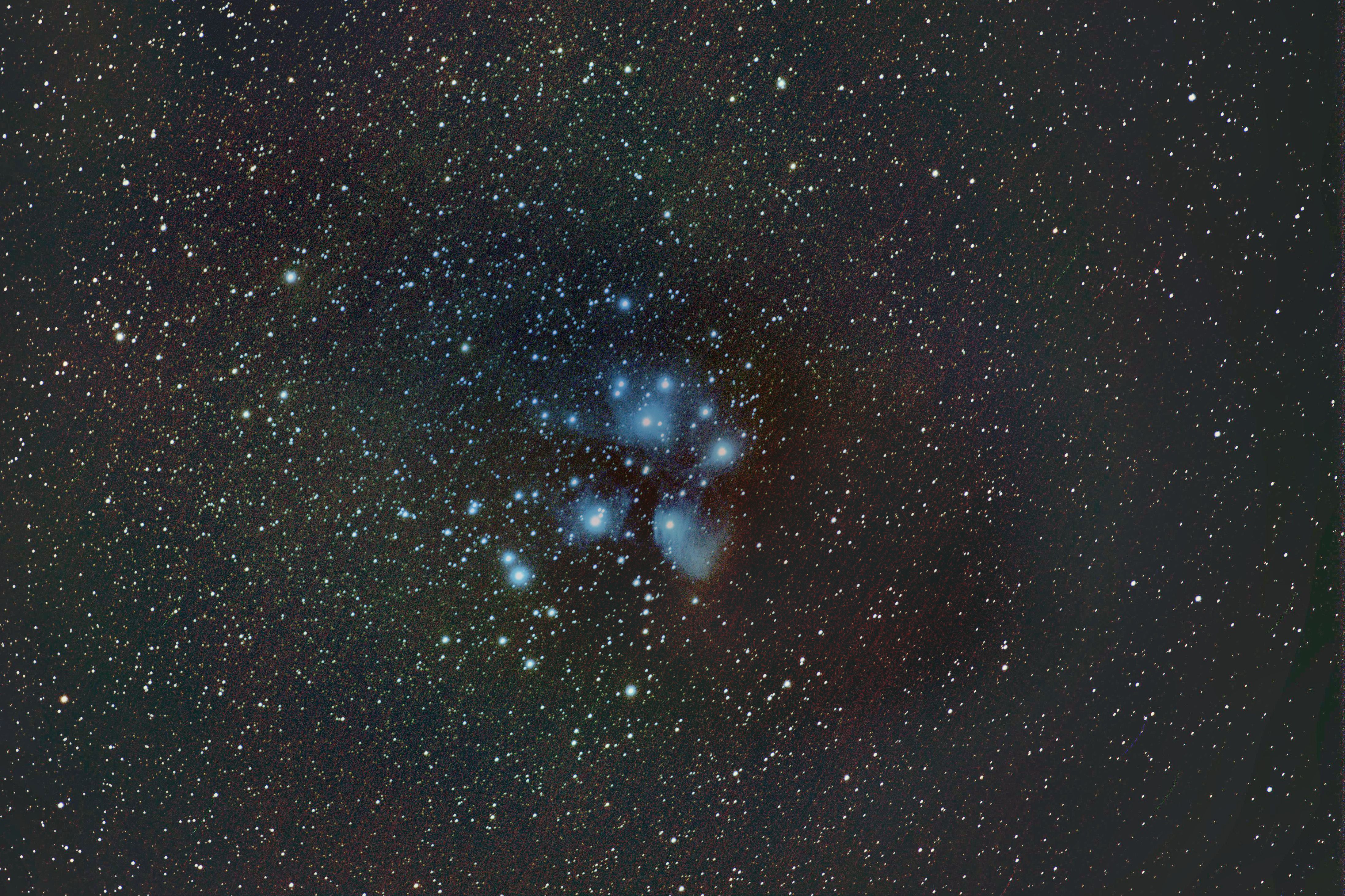 M452211JT.jpg
