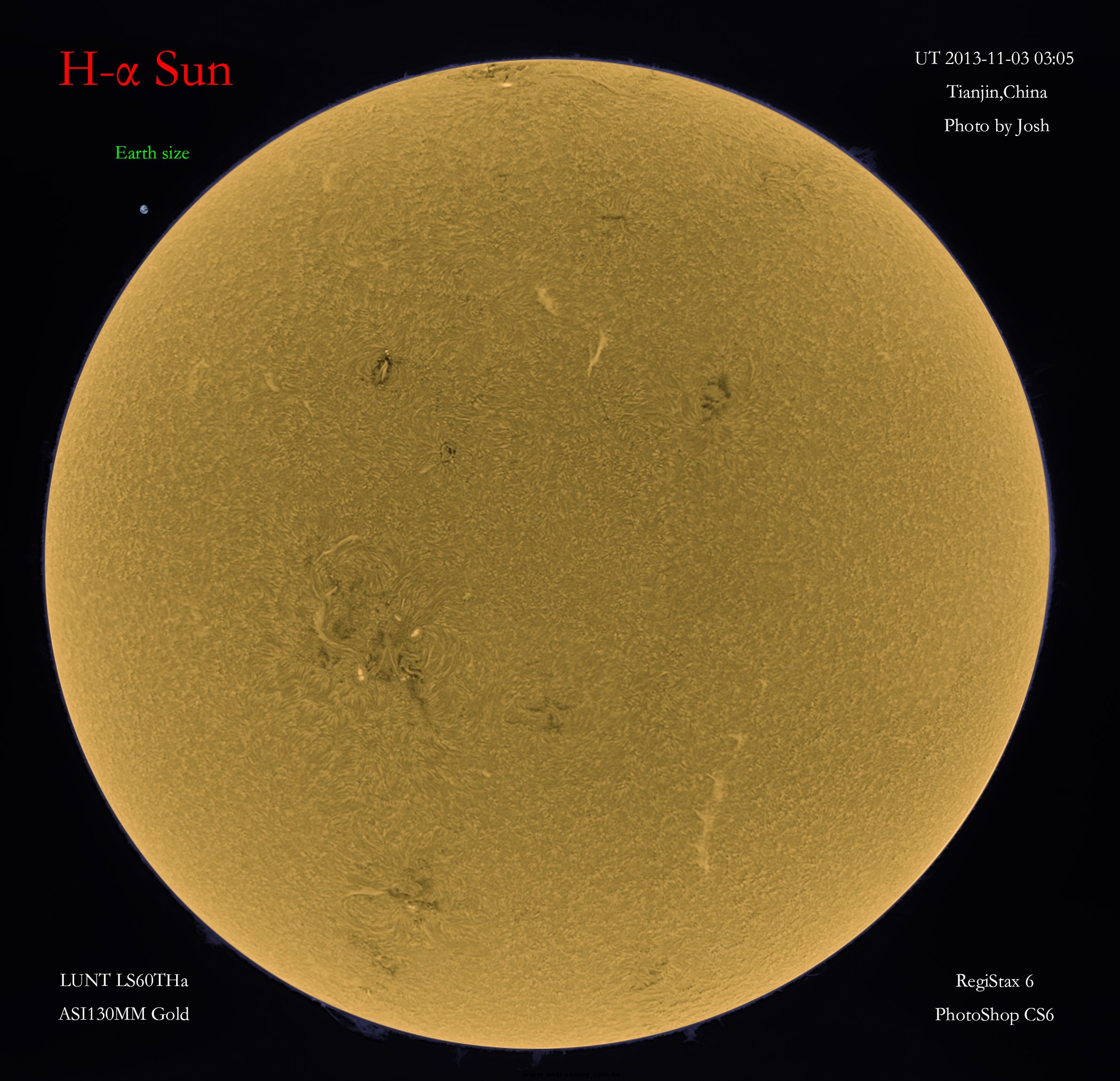 H-α Sun 2013-11-03 03_05_56.jpg