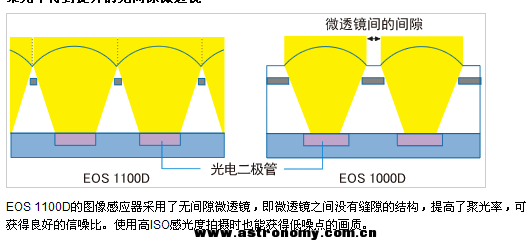 QQ截图20131104003012.png