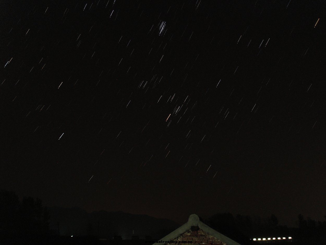 Startrails金牛座.PNG