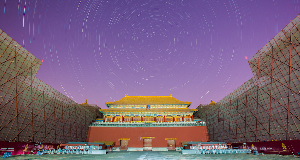 合成4-1.jpg