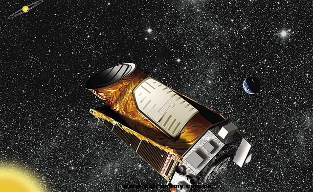 640px-Telescope-KeplerSpacecraft-20130103-717260main_pia11824-full.jpg