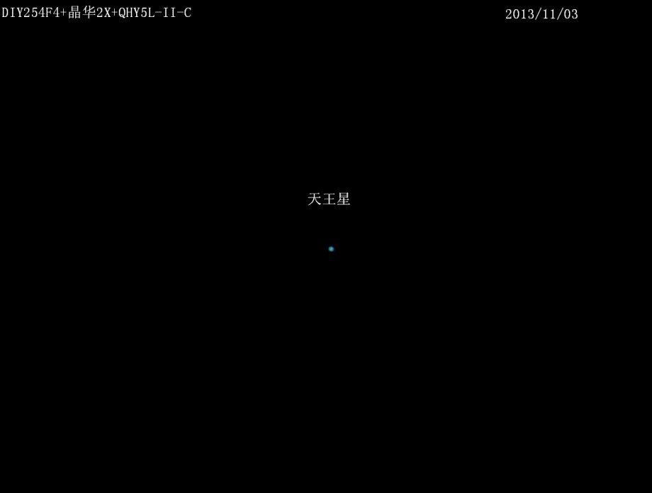 QQ图片20131104204618.jpg