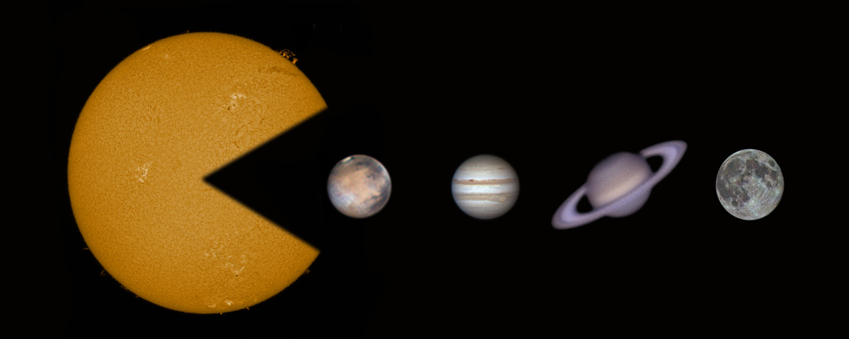 pacman2.jpg