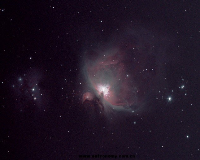 m421.jpg
