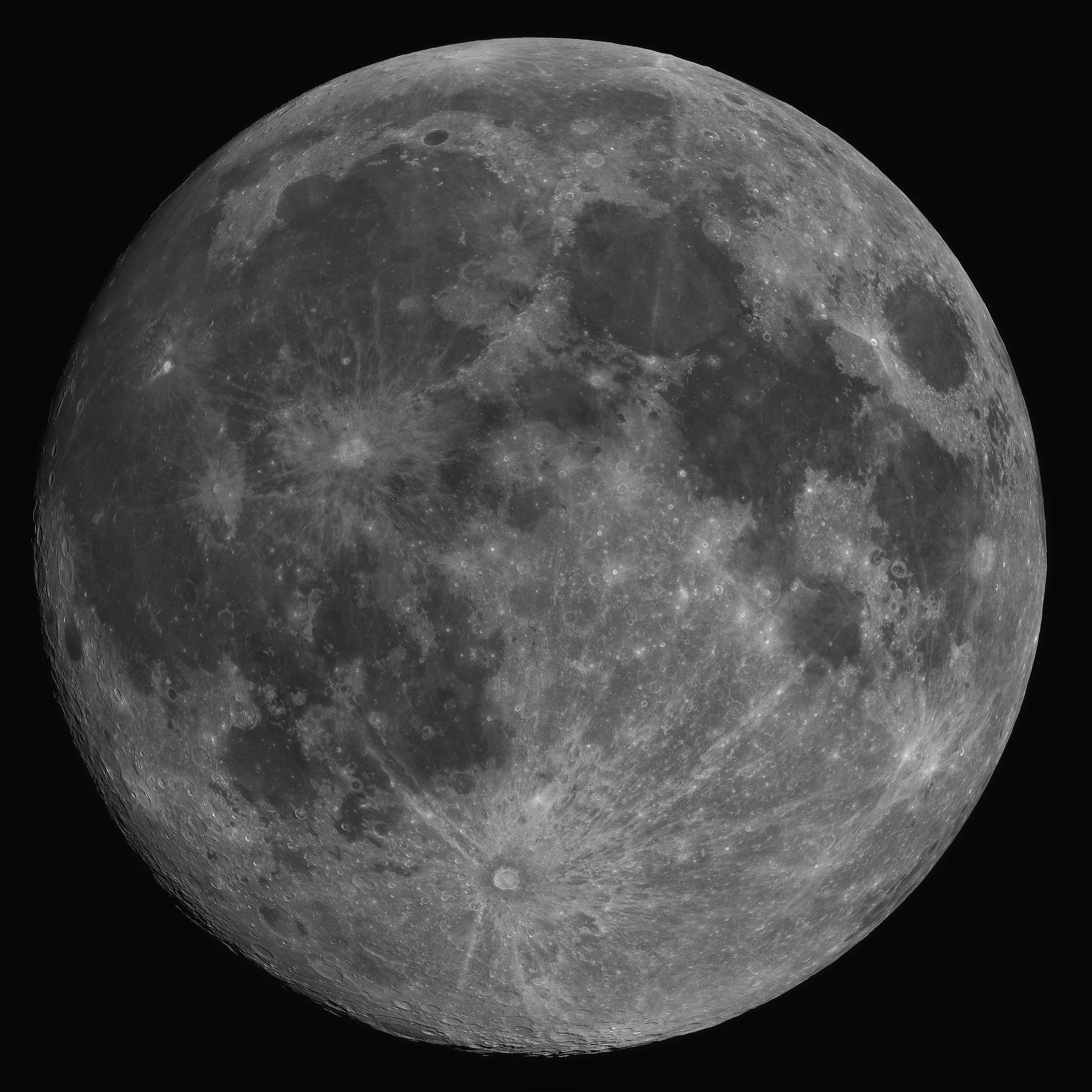 moon111109_10h00ut.jpg