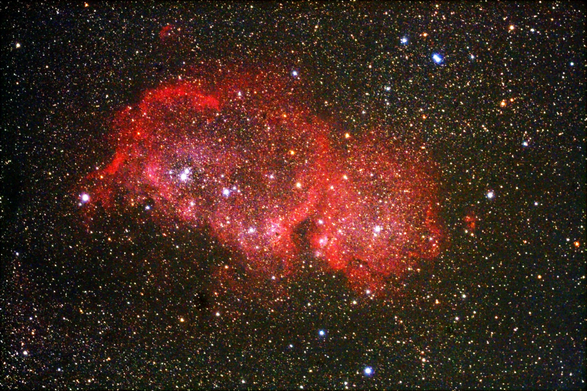 IC1848_Soul.jpg