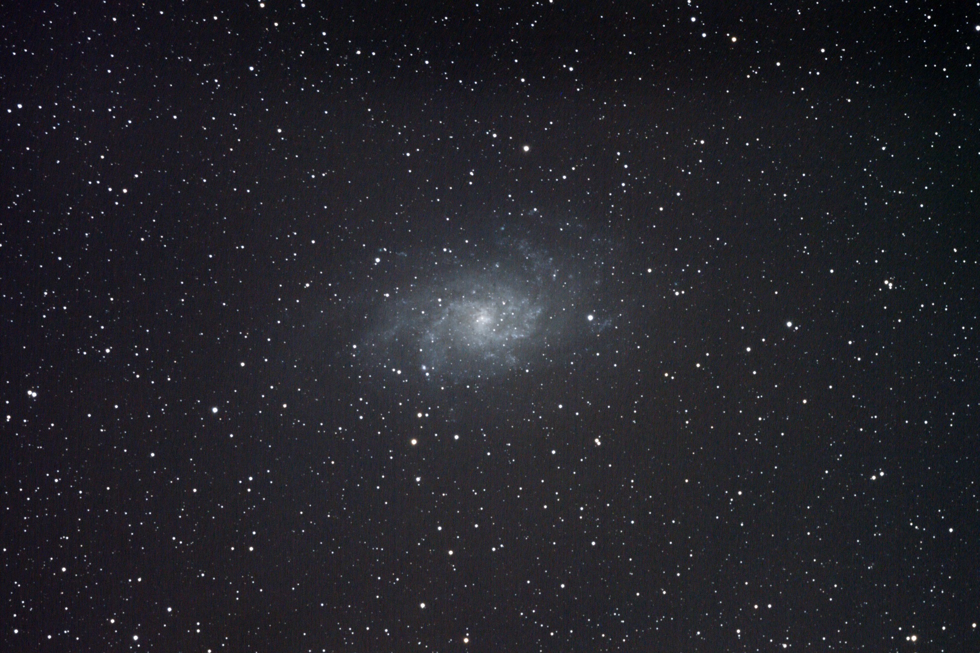 M33.jpg