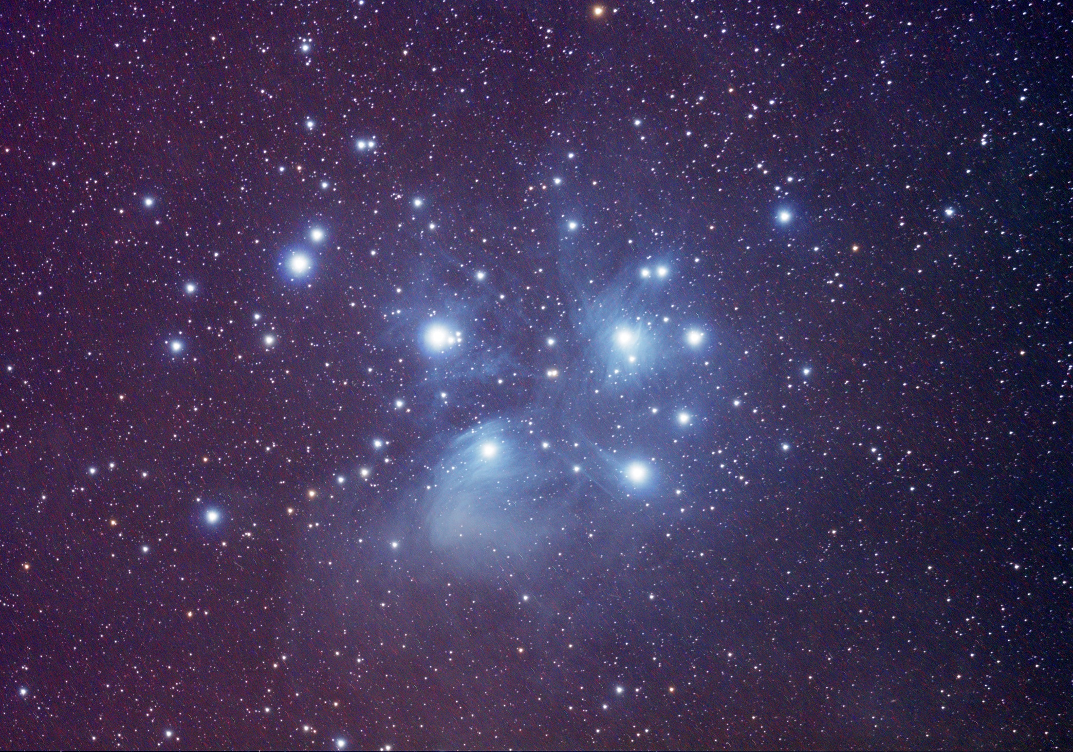 M45.jpg