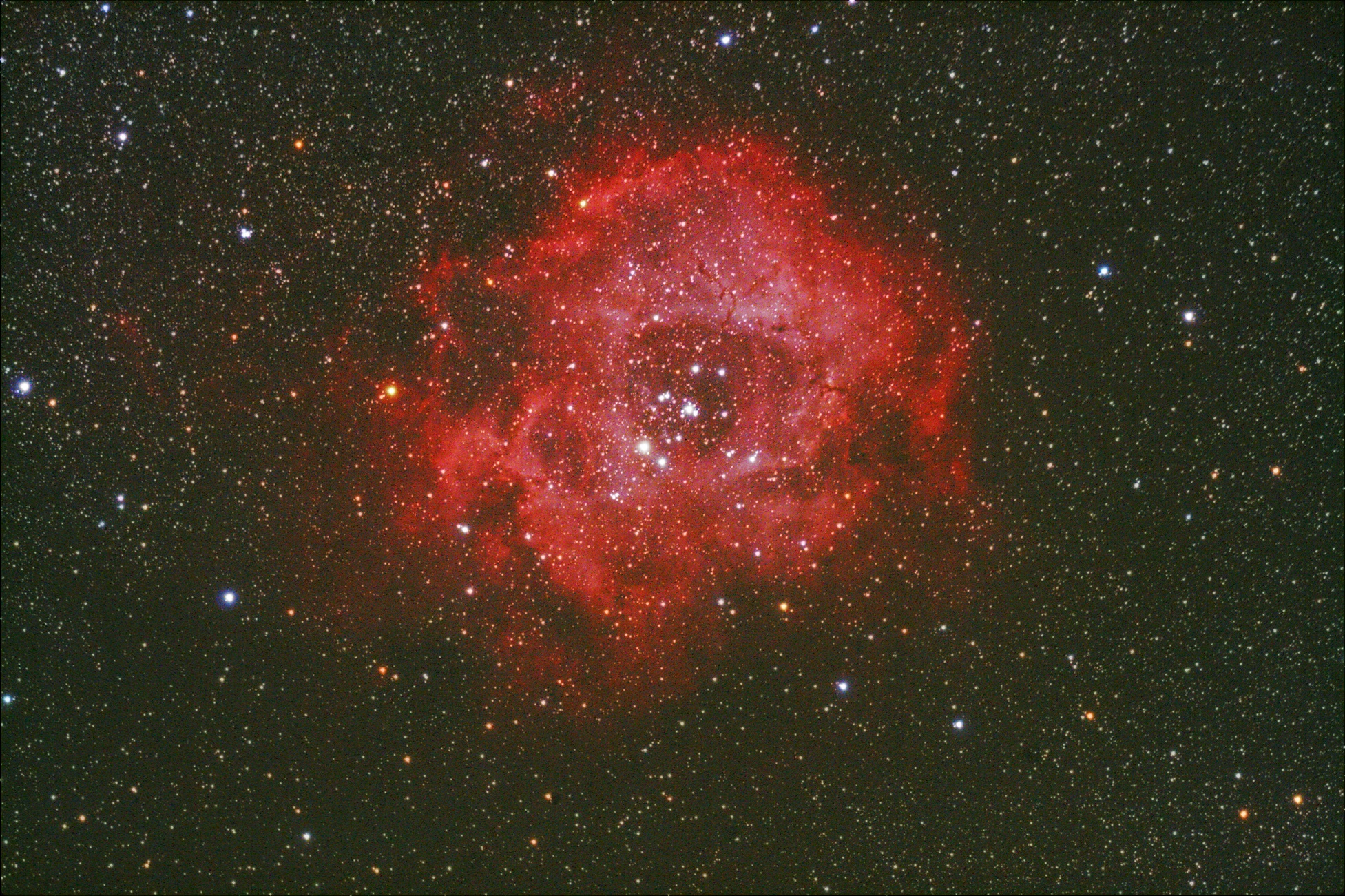 NGC2237_Rosette.jpg