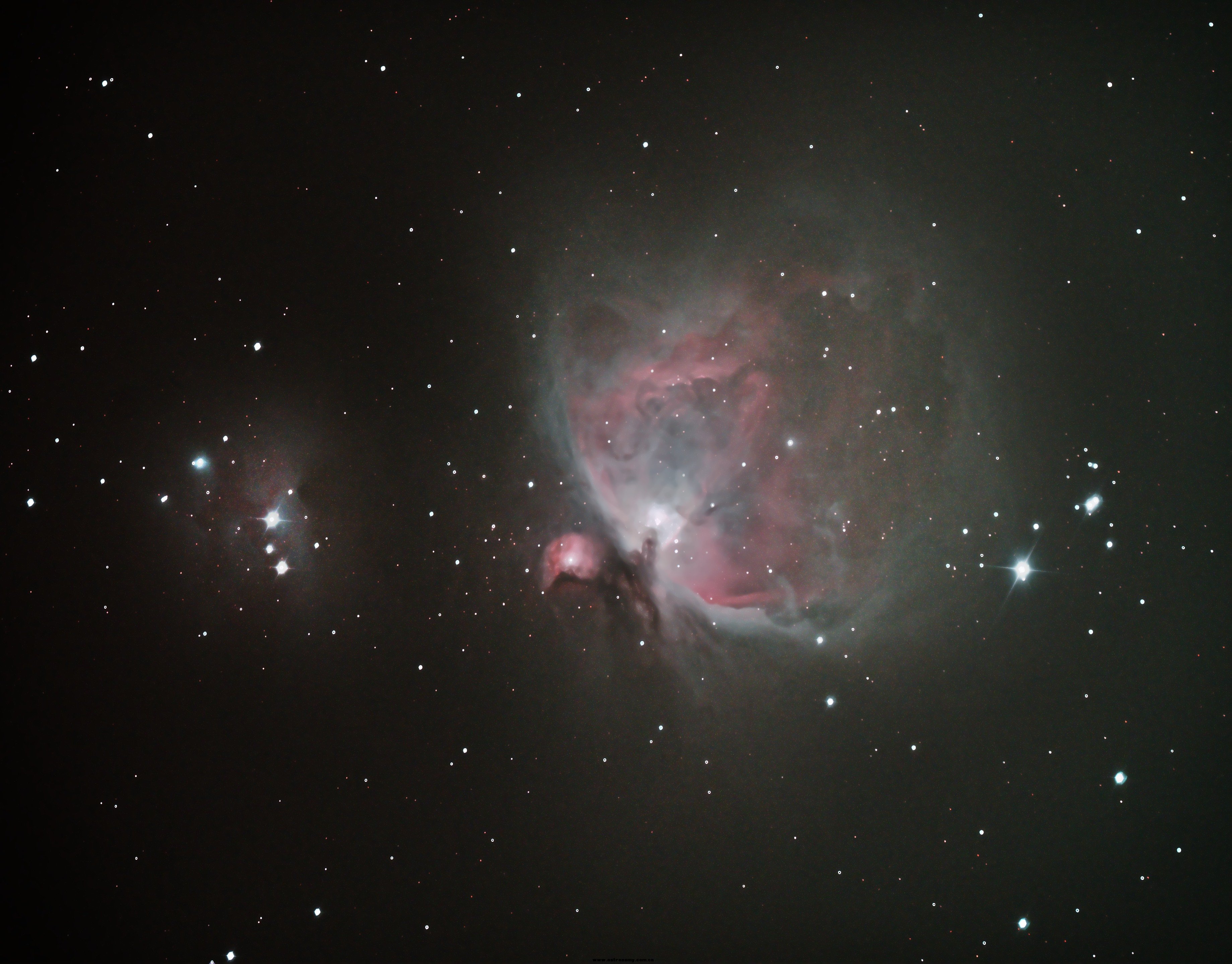 m42.jpg