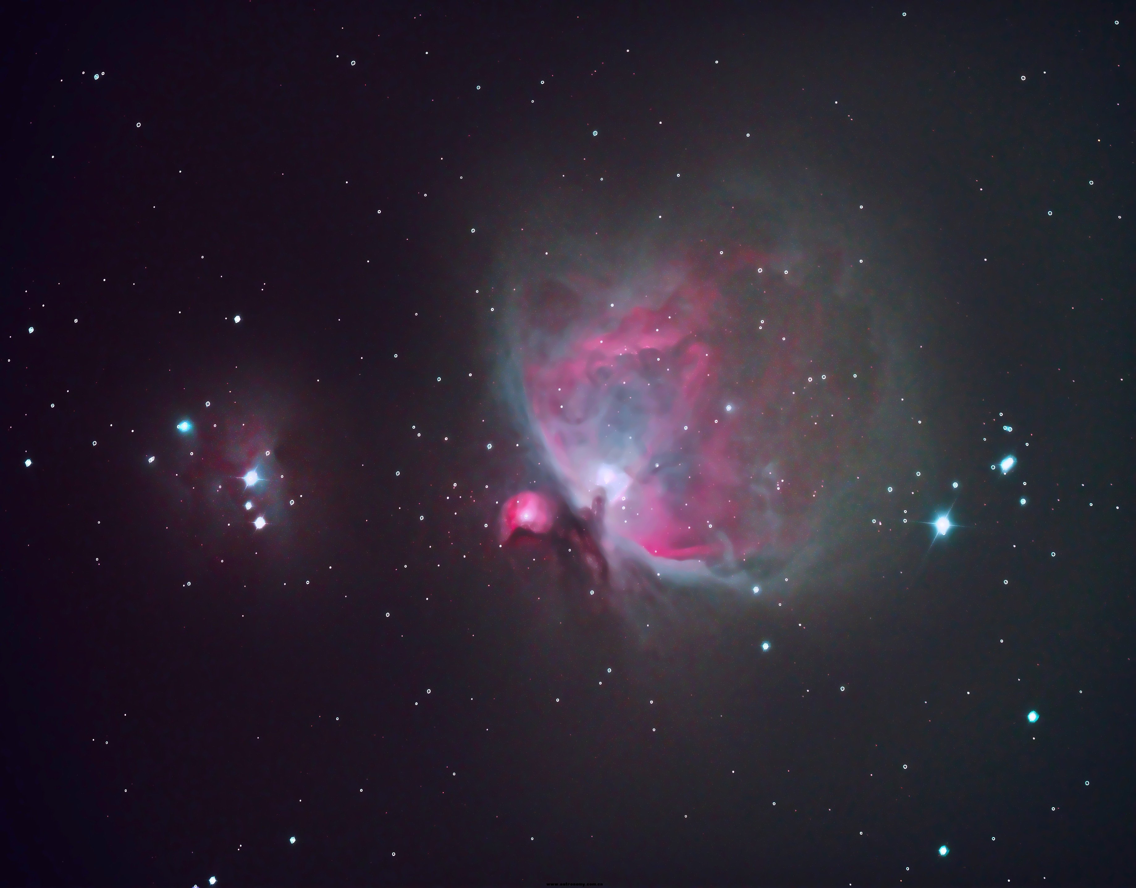 m42-0.jpg