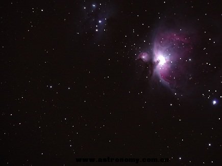 m42.jpg