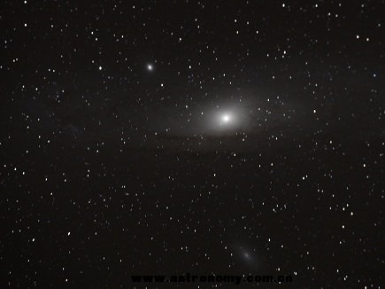 m31.jpg