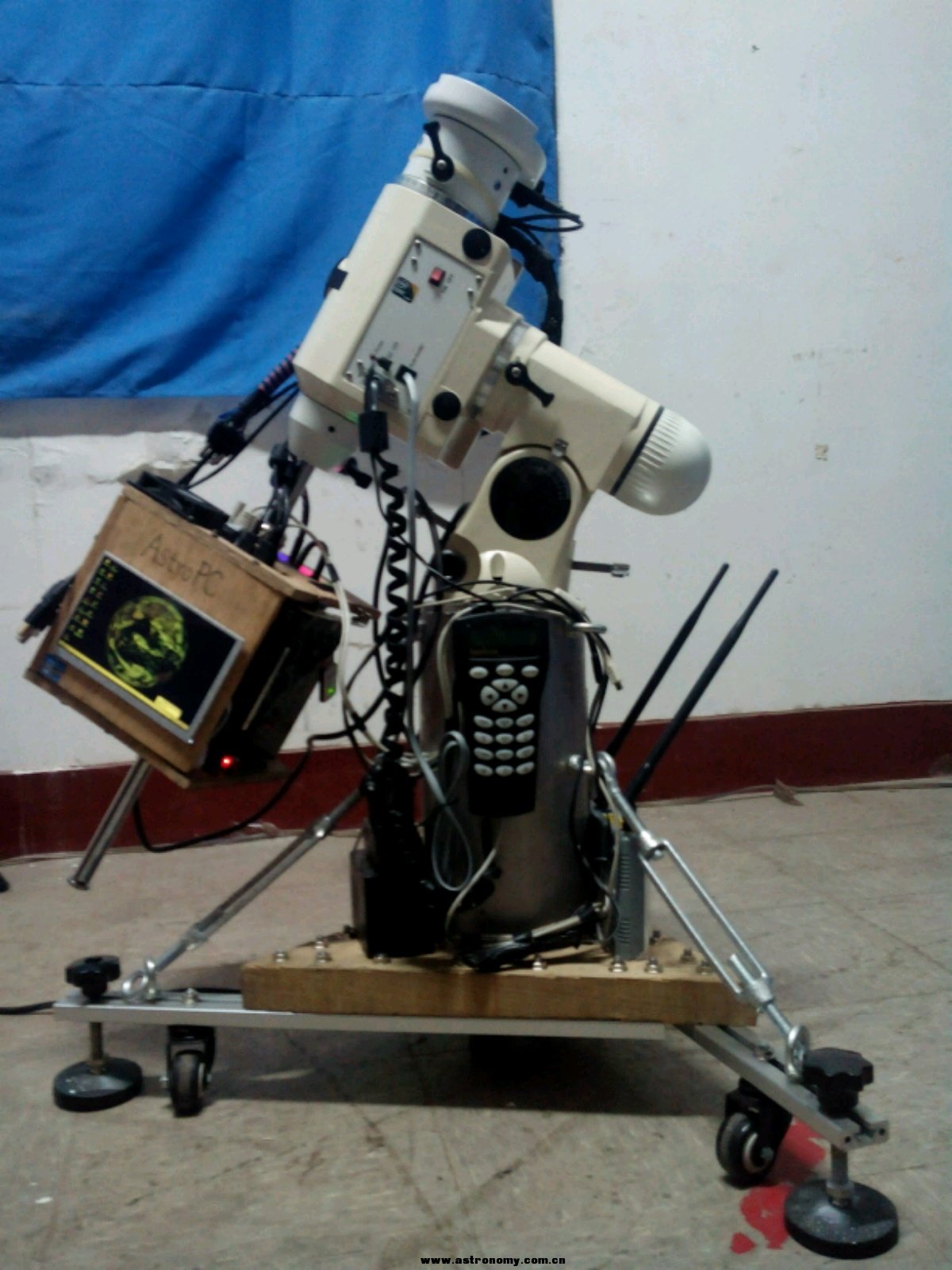 2013_11_03_00_04_43.jpg