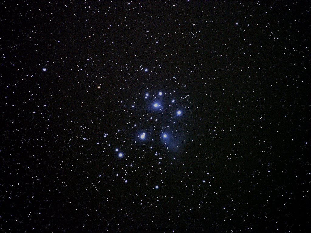 m45.jpg