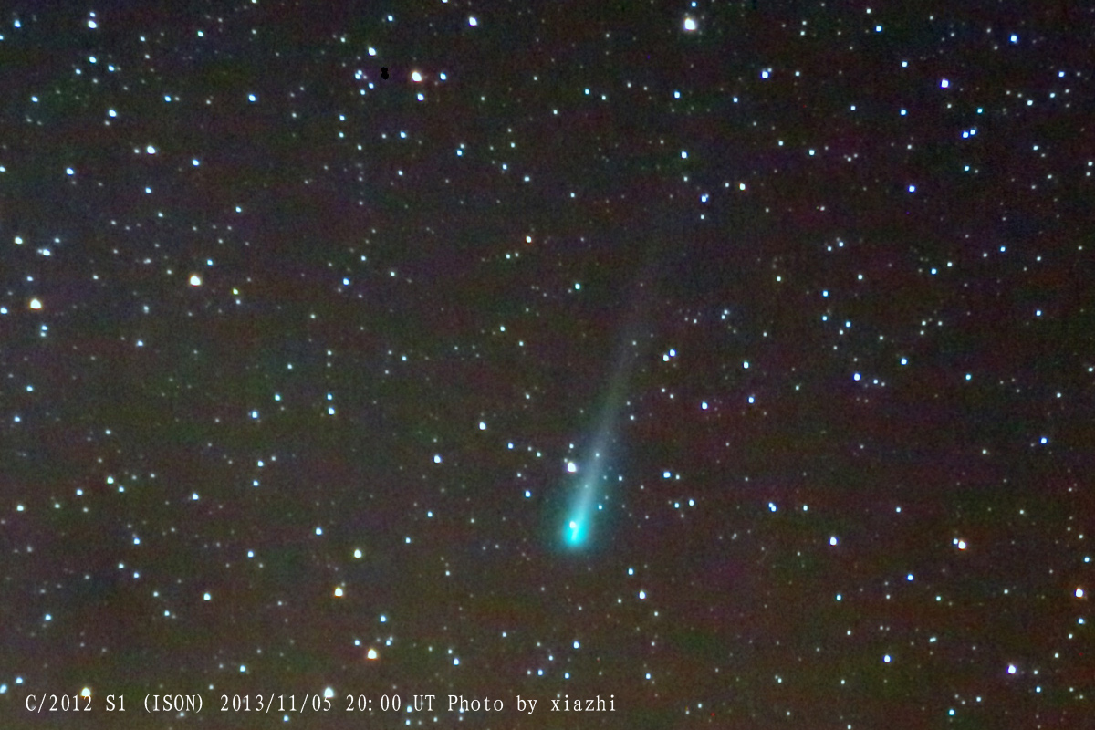 6ISON-3.jpg