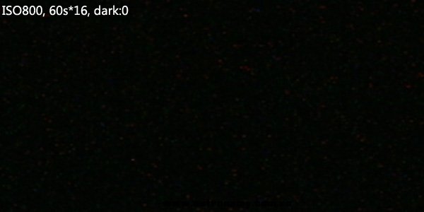 400d_i800_60s_16.jpg