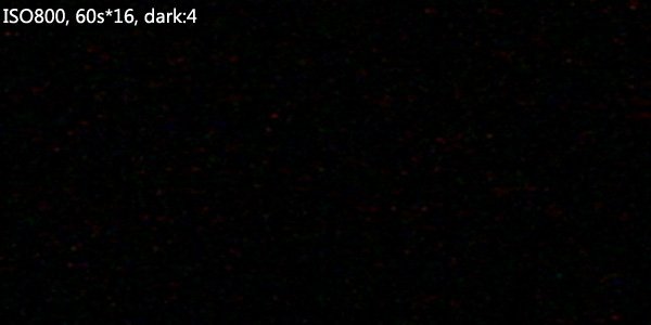 400d_i800_60s_16_d4.jpg