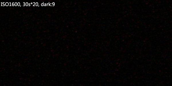 400d_i1600_30s_20_d9.jpg
