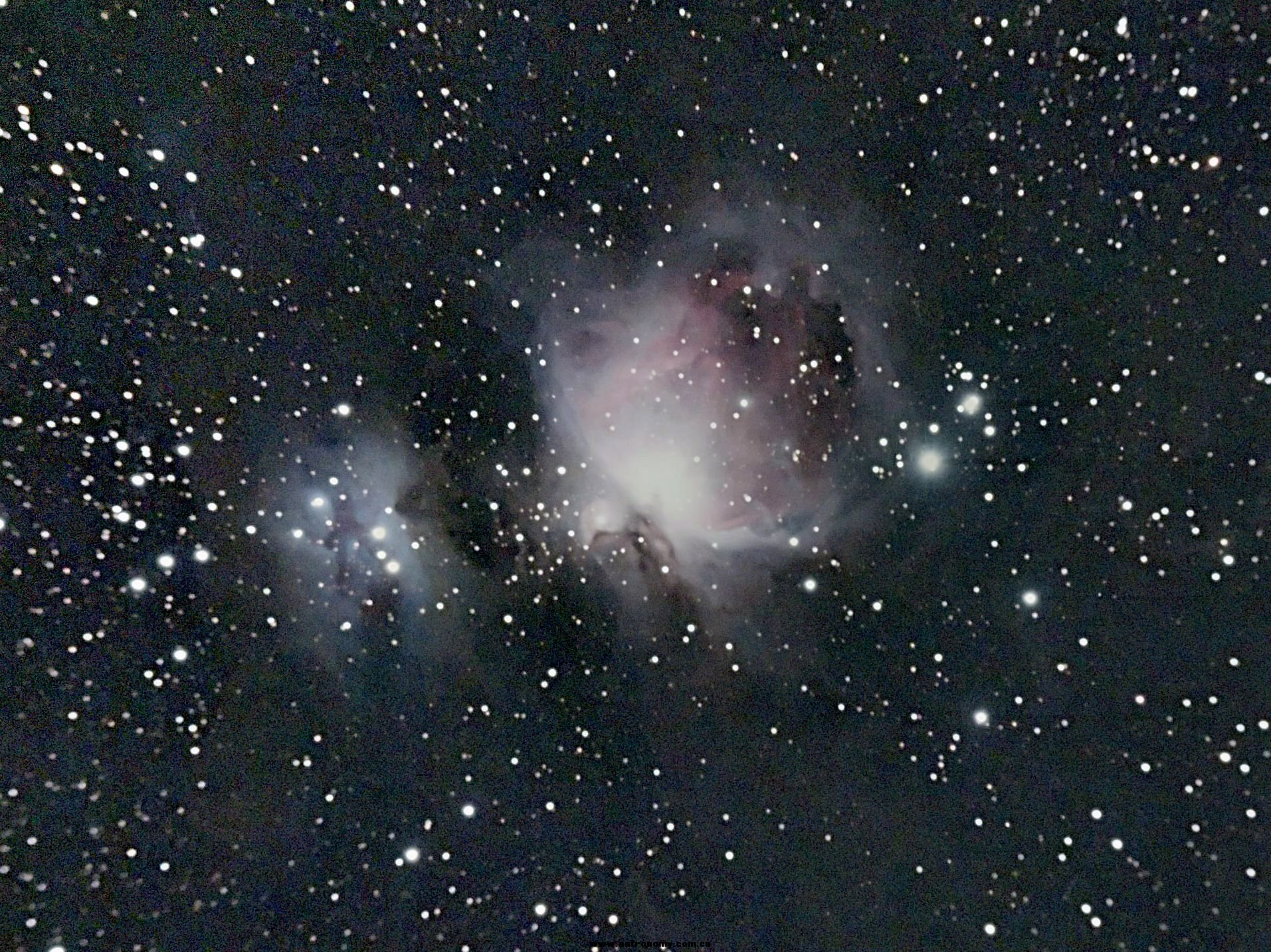 42a.jpg