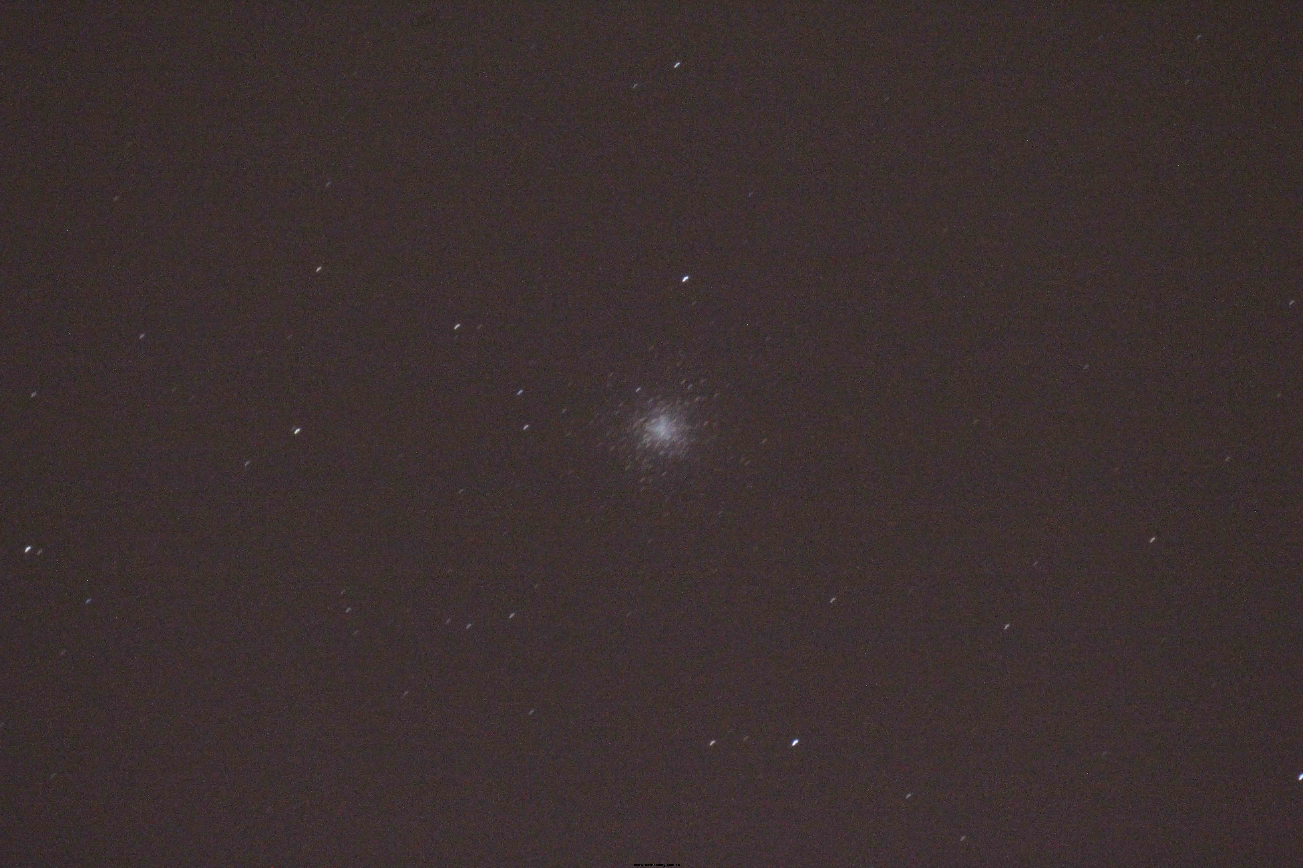 M2\\'.jpg