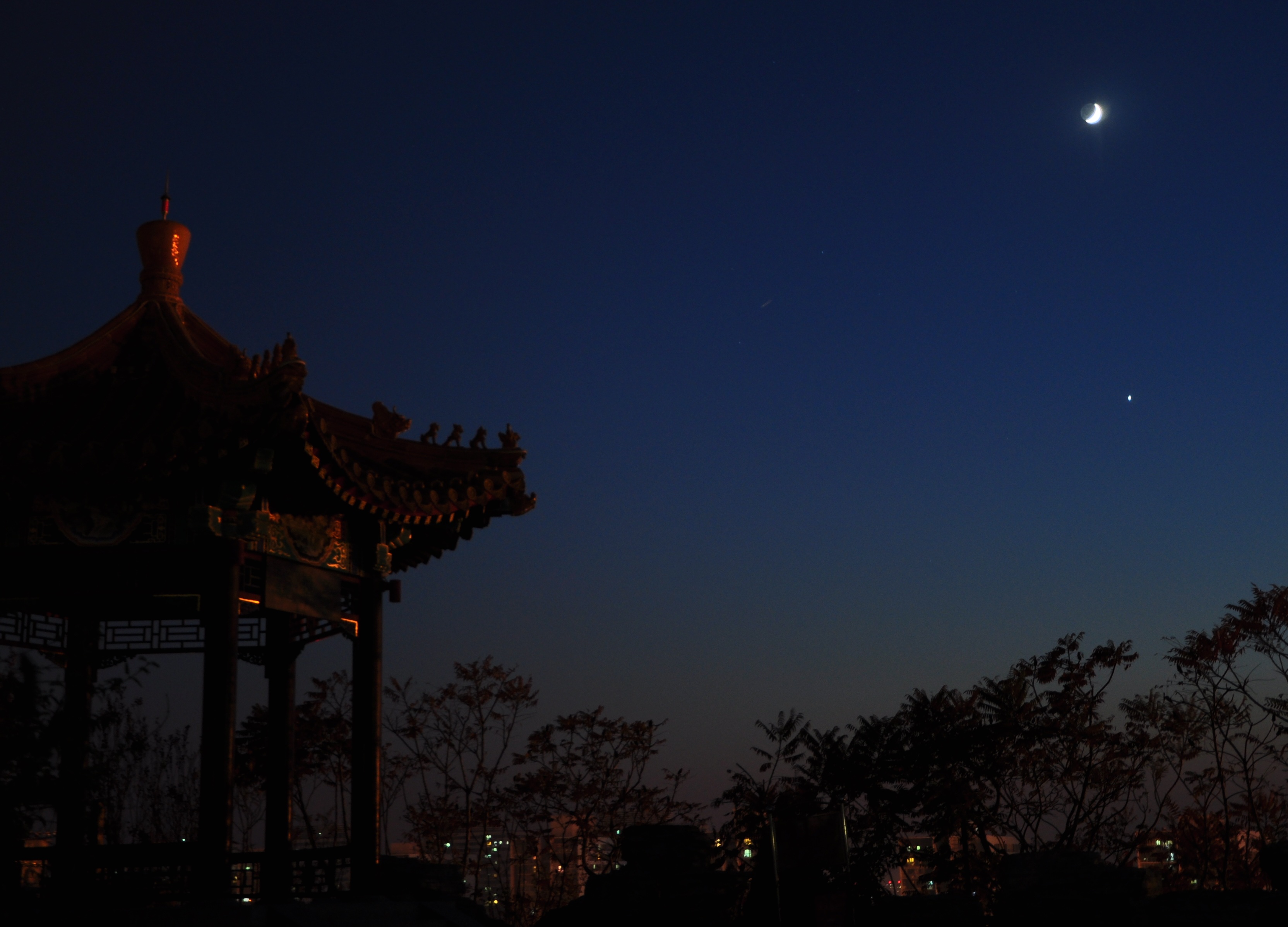 DSC_0166.JPG
