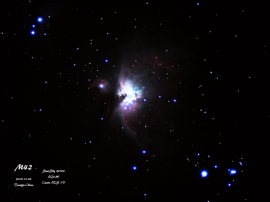 M42  1.jpg