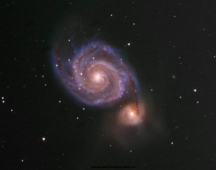 M51借色.jpg