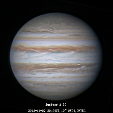 2013-11-07-2024_6-LRGB.png