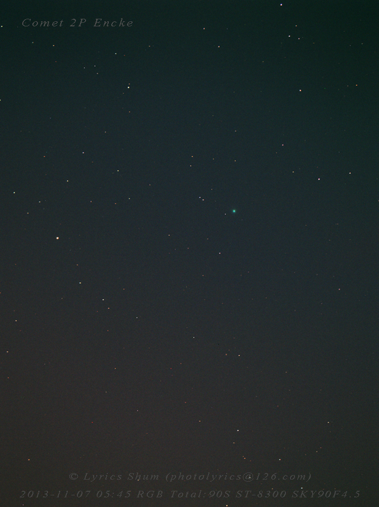 2P Encke 2013-11-07 rgb90s 2.jpg