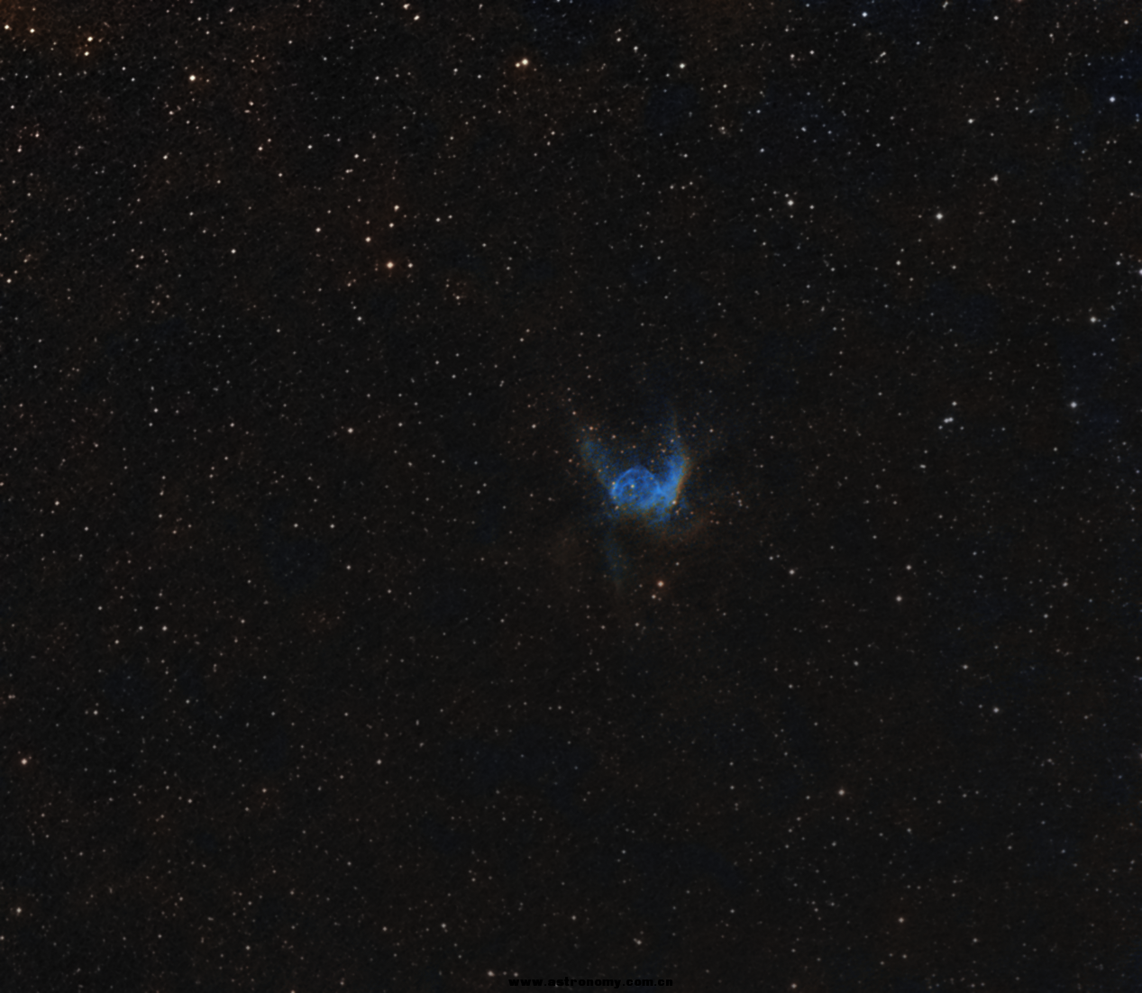 Autosave-RGB03DBE-HUB.png