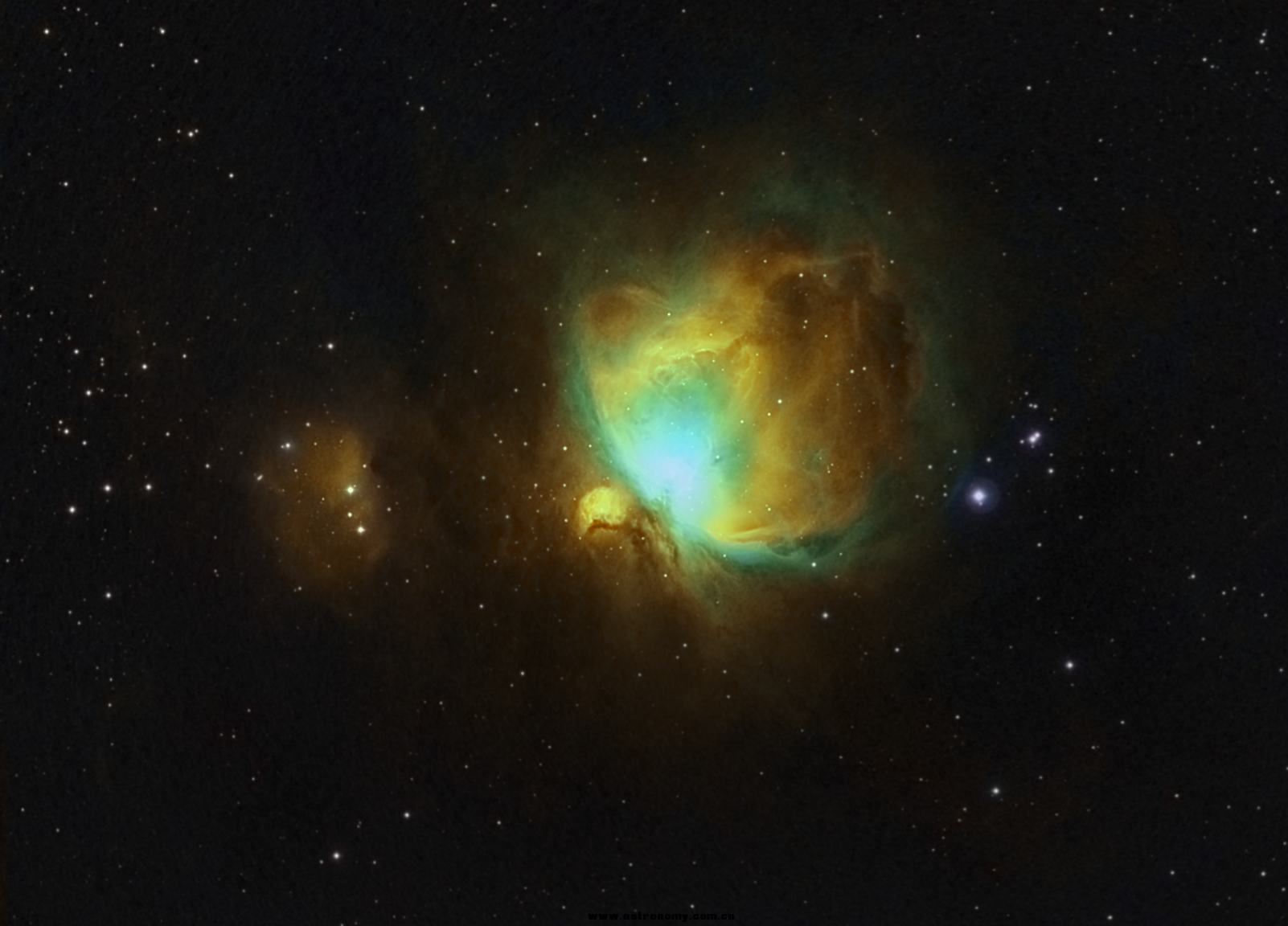 Autosave-RGB03-DBE-WB-HUB.png