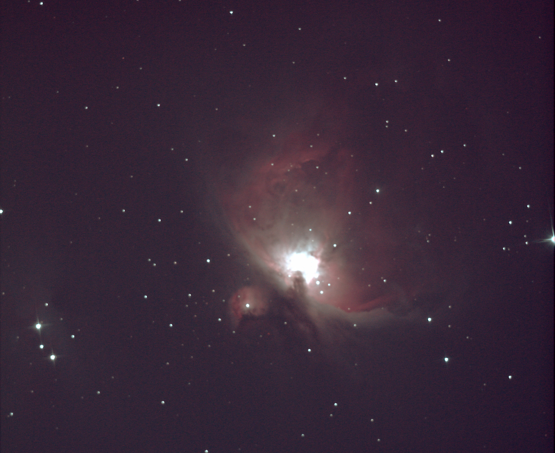 zeq25 600D ISO1600 8x91s 2blk 无平有裁剪 7牌重度