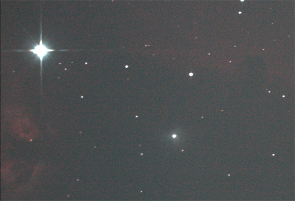 zeq25 600D ISO1600 9x181s 3blk 无平 有裁剪 7牌重度