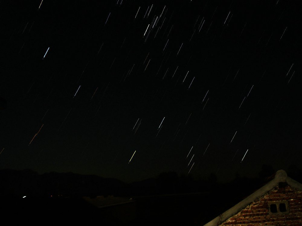 Startrails猎户座副本.jpg